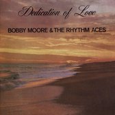 Dedication of Love