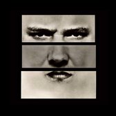 Meat Beat Manifesto - Impossible Star (2 LP)