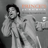 PrinceS Jukebox