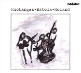 Ruokangas-Estola-Roland