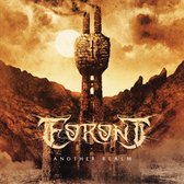 Eoront - Another Realm (CD)