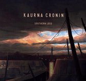 Kaurna Cronin - Southern Loss (CD)