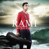My Journey - Basisah Rami