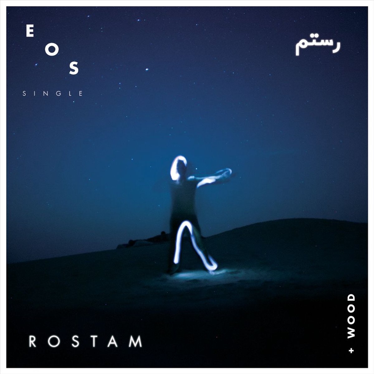 Eos/Wood