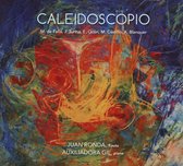 Caleidoscopio