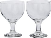 Cosy&Trendy Moments Abbaye Bierglas 55 cl - Set-2