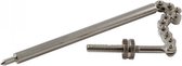 Sturmey Archer HSA125 Controlestift 1-Streep