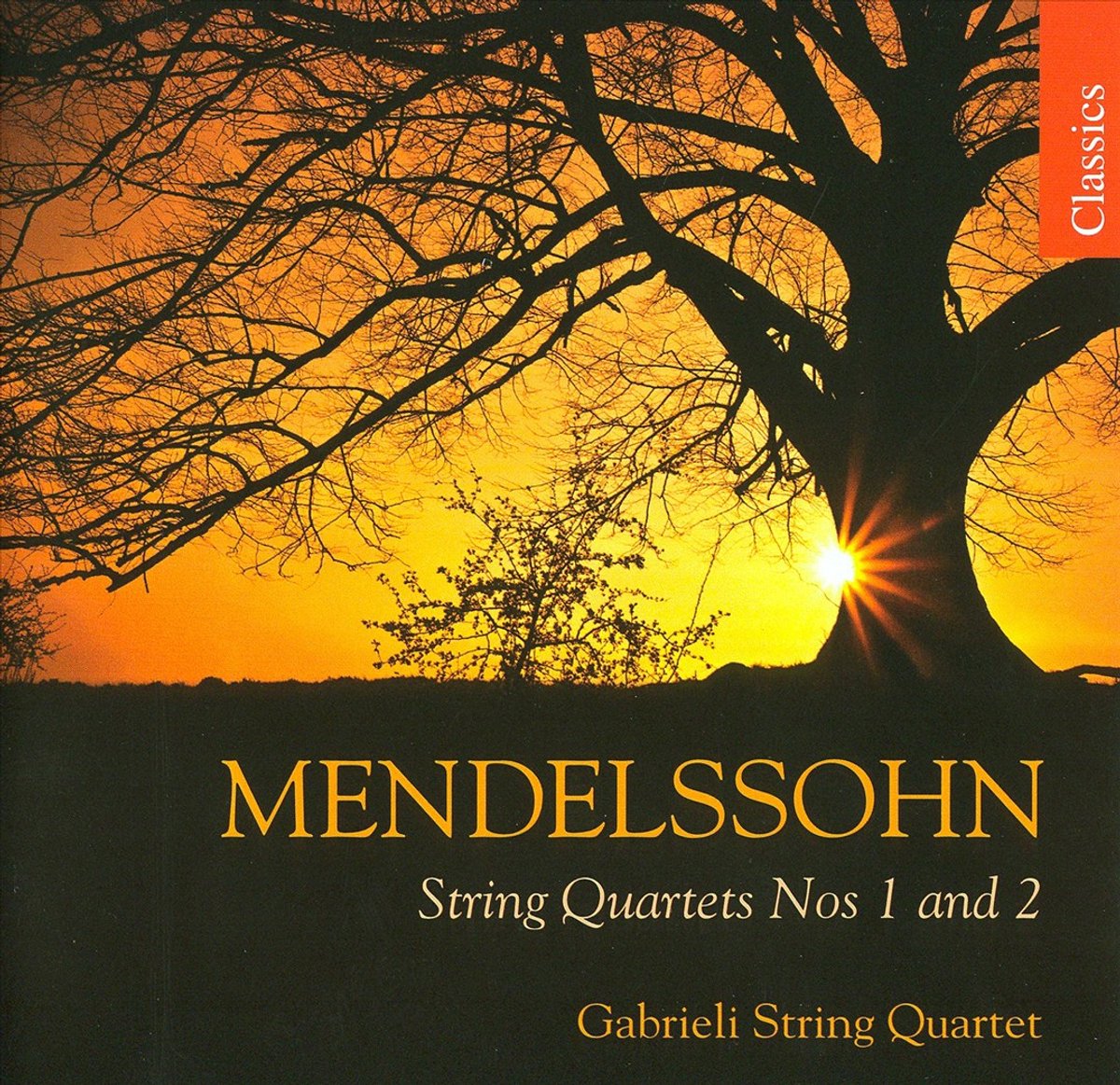 String Quartets Nos 1 &Amp; 2
