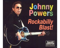 Rockabilly Blast!