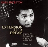 Extension Of A Dream