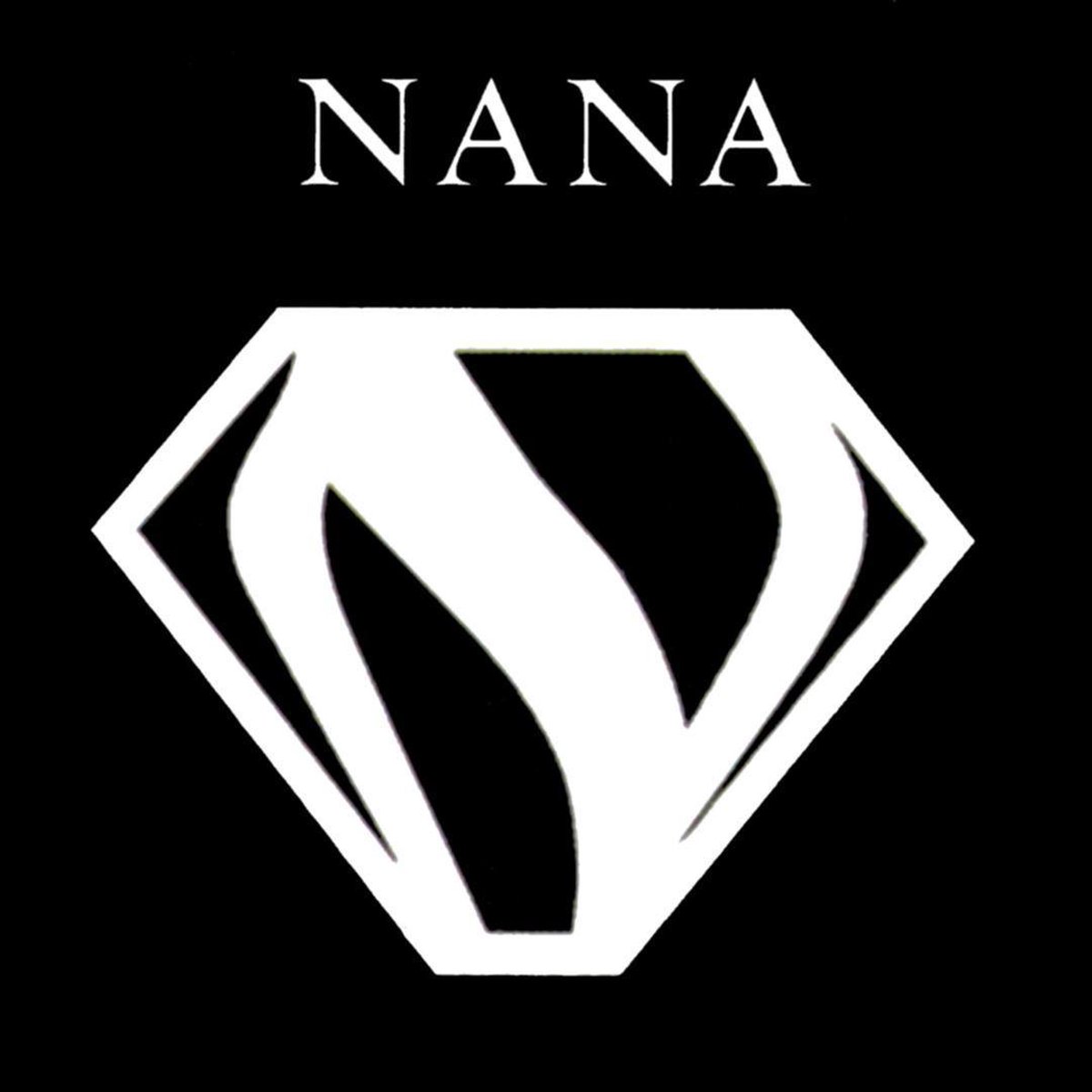 Nana