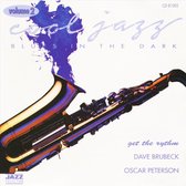 Cool Jazz: Blues in the Dark, Vol. 2