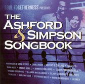 Ashford & Simpson Songboo