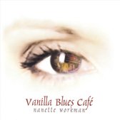 Vanílla Blues Café