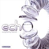 Echo: Compiled by Hamish