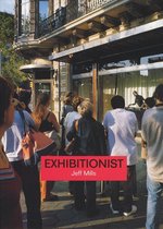 Exhibitionist [DVD]