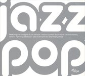 Jazz Pop [Ayia Napa]
