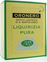 Sirea Sirea Laurierdrop Frantumata 1200 gr