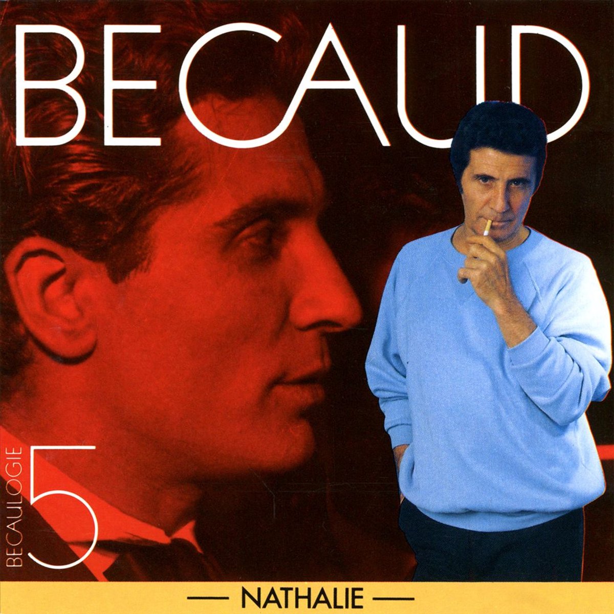 Becaulogie 5 - Nathalie