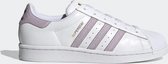 Adidas Superstar Wit - Dames Sneaker - FW3567 - Maat 40 2/3