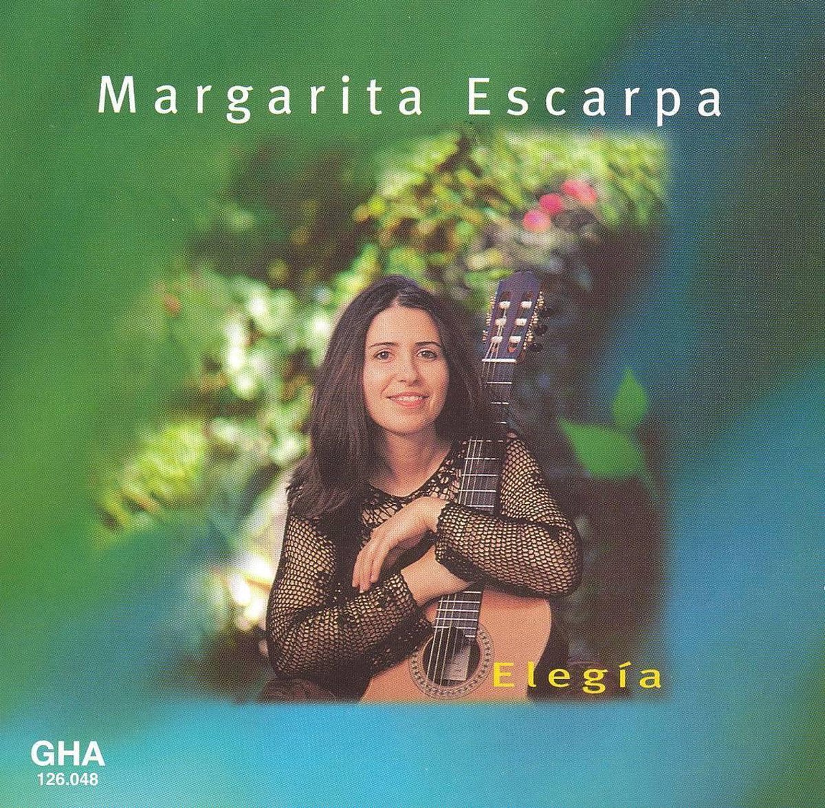 Elegia
