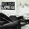 A Silent Express - Get This Right (CD)