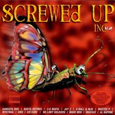 Screwed Up Inc., Vol. 2
