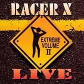 Live Extreme Vol. 2