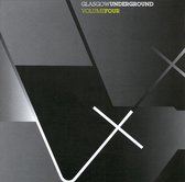 Glasgow Underground Vol. 4