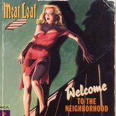 Welcome to the Neighborhood