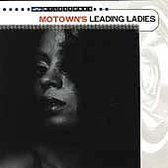 Motown Milestones: Mowtown's Leading Ladies