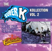Super K Kollection Vol. 2