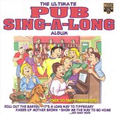 Ultimate Pub Sing-A-Long