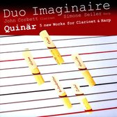 Duo Imaginaire: Quinär