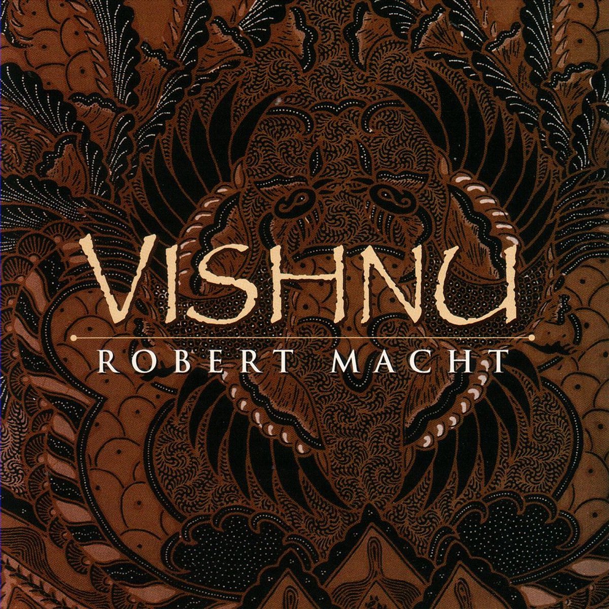 Vishnu