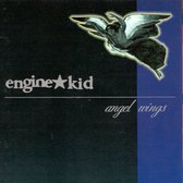 Angel Wings (CD)