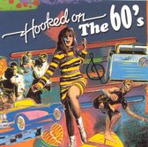 Hooked on the 60's [K-Tel]