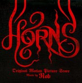 Horns