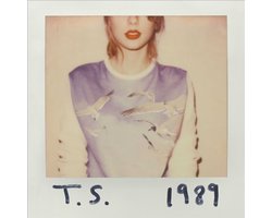 1989