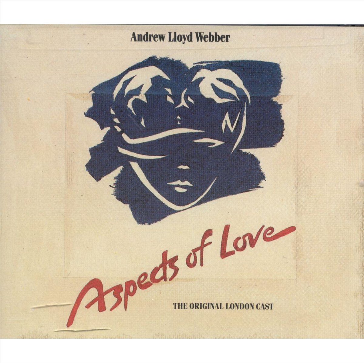 Aspects Of Love