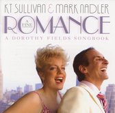 Fine Romance: Dorothy Fields Songbook