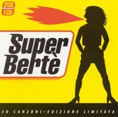Super Berte