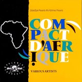 Compact D'Afrique