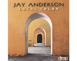 Local Color