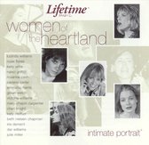 Intimate Portrait: Women Of The Heartland