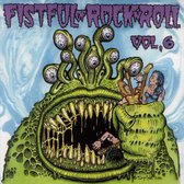 Fistful Of Rock'n Roll 6