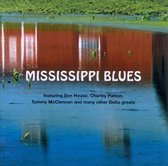 Mississippi Blues [Catfish]