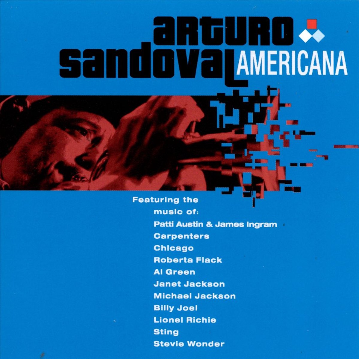 Americana