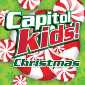 Capitol Kids-christmas