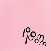 Ariel Pink: Pom Pom [Winyl]